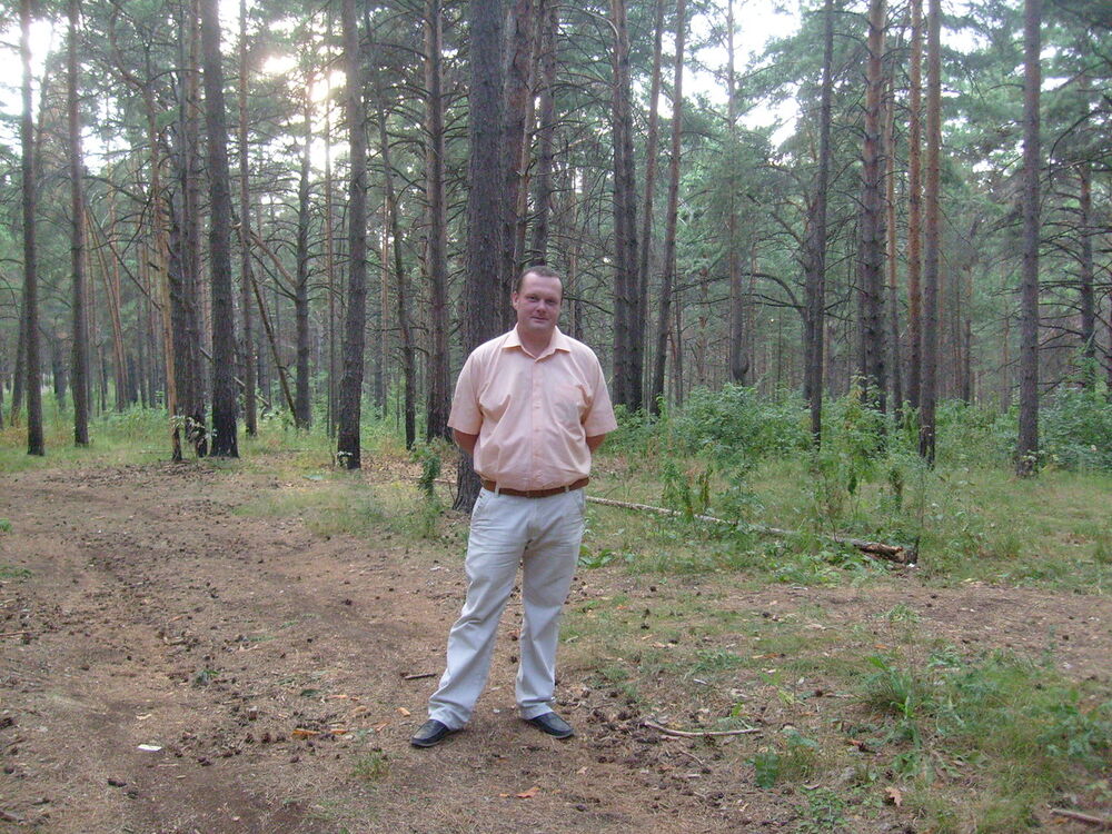 ���� 5158425 ������� �������, 41 ���, ���� ���������� � ����������