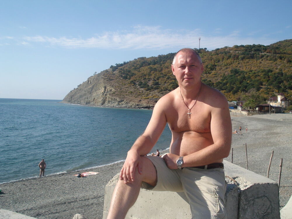 ���������� ��������, ���� ������� Dmitry, 58 ���, ������������ ��� ������, ����� � ���������, c�������� ���������