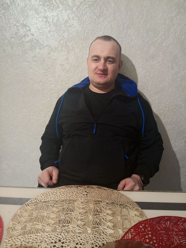 ���� 55143055 ������� ������, 35 ���, ���� ���������� � ������������