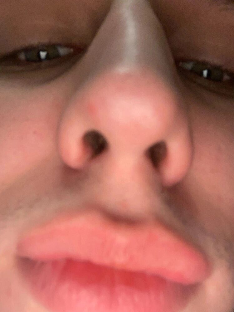 ���������� �������, ���� ����� ����, 23 ����, ������������ ��� ������, ����� � ���������, c�������� ���������, ���������