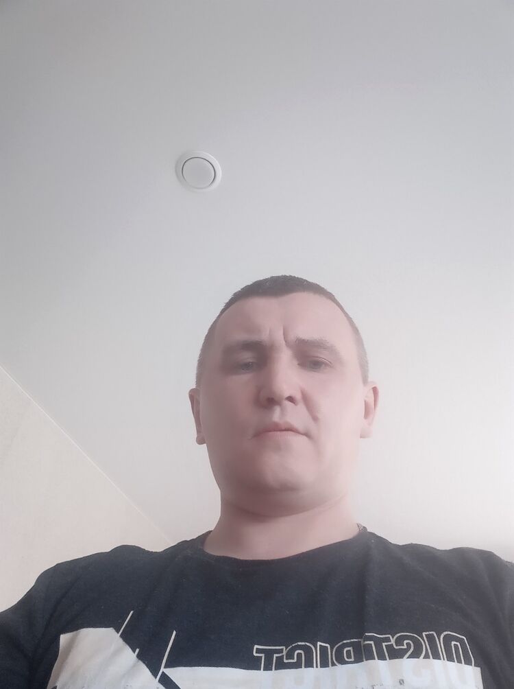 ���������� ������, ���� ������� �����, 46 ���, ������������ ��� ����� � ���������, c�������� ���������