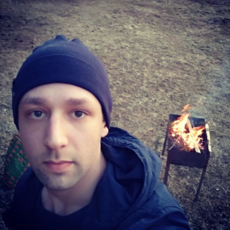  ,   Nikita, 35 ,   ,   , c 
