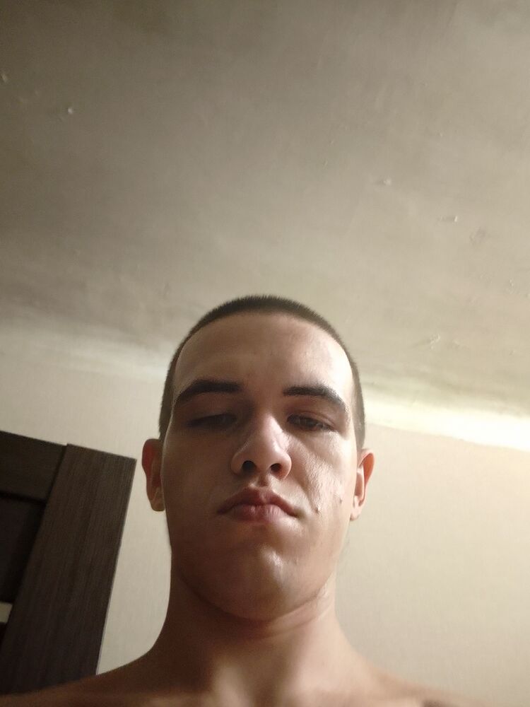 ���� 55906935 ����� �����, 20 ���, ���� ���������� � ���