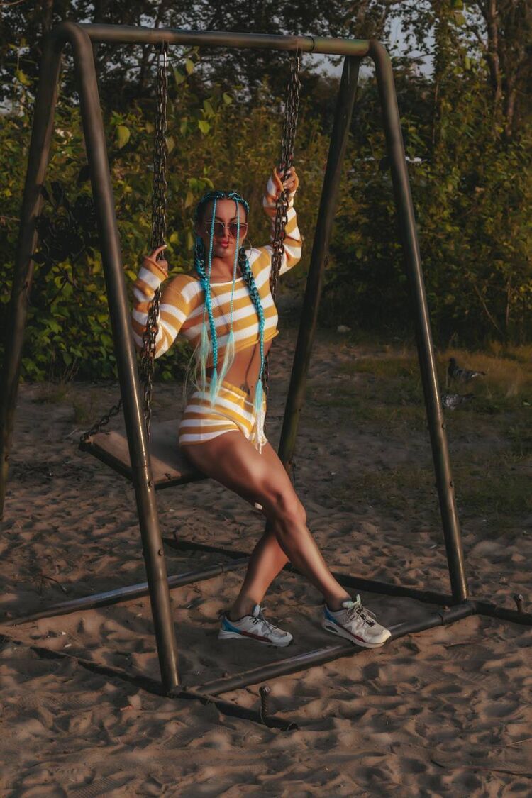 ���������� �����-���������, ���� ������� ������, 23 ����, ������������ ��� ������, ����� � ���������