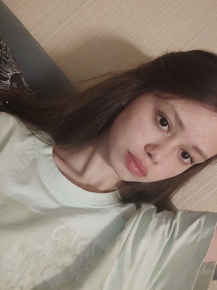  54028805  , 18 ,    