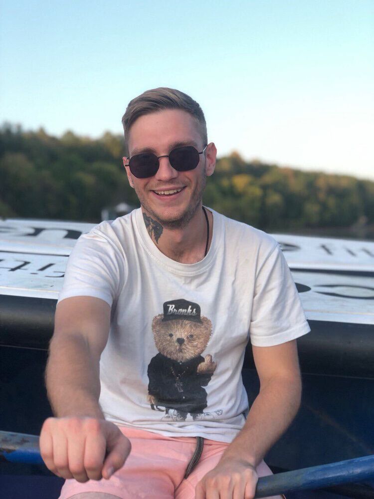 ���� 54915525 ������� ��������, 28 ���, ���� ���������� � ��������