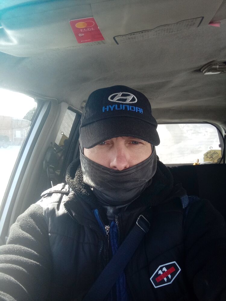  ,   Evgeny, 47 ,   ,   , c 