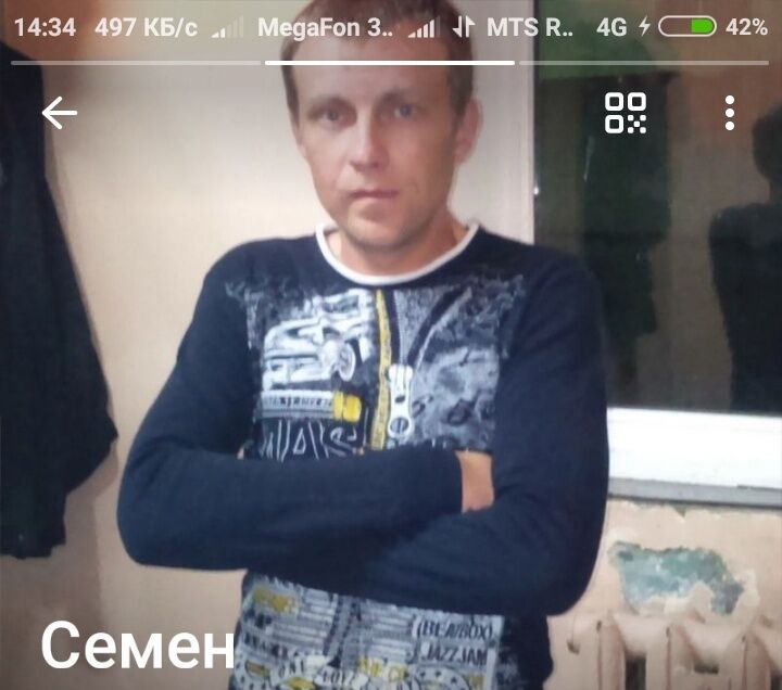  34287795  , 41 ,    