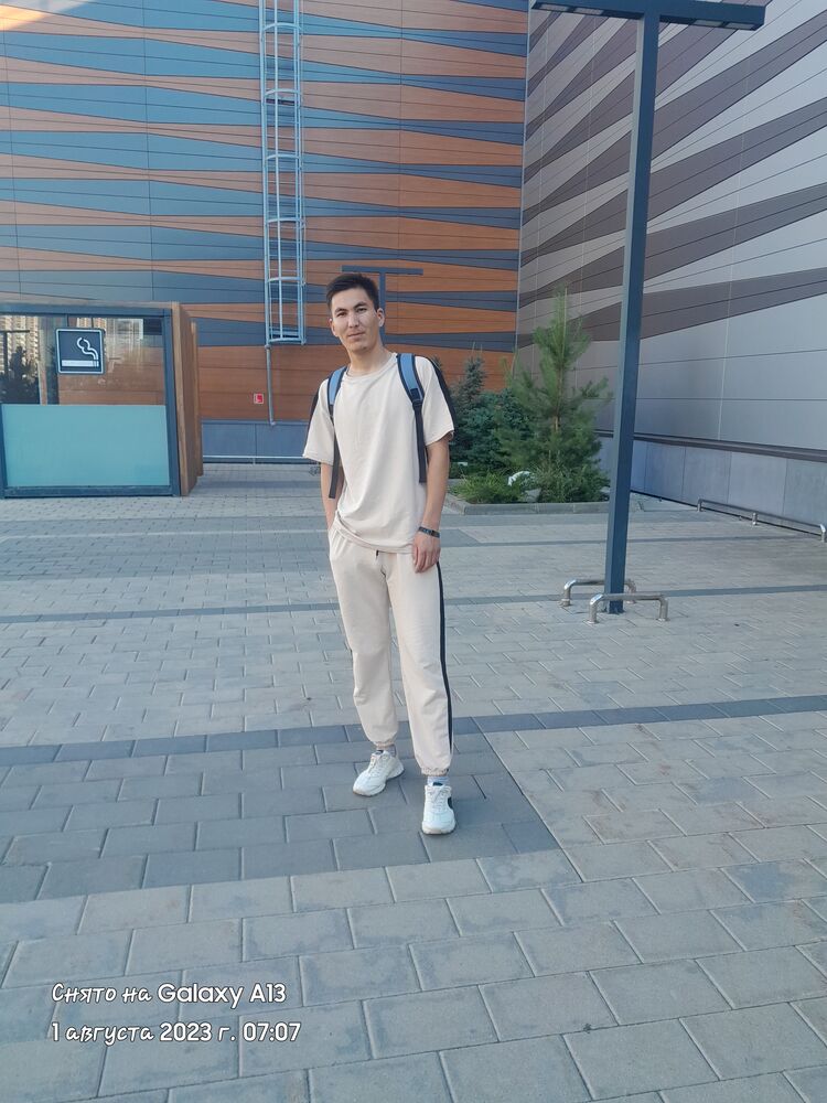 ���� 36883625 ����� ����, 25 ���, ���� ���������� � ������