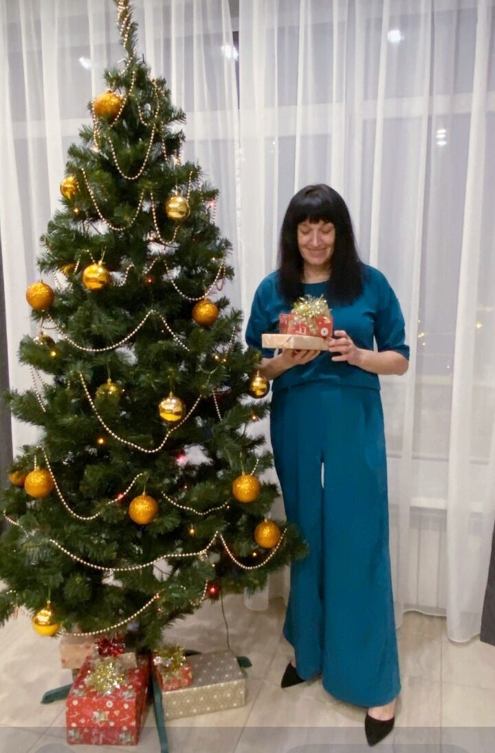 ���� 49067125 ������� ��������, 60 ���, ���� ���������� � ����������