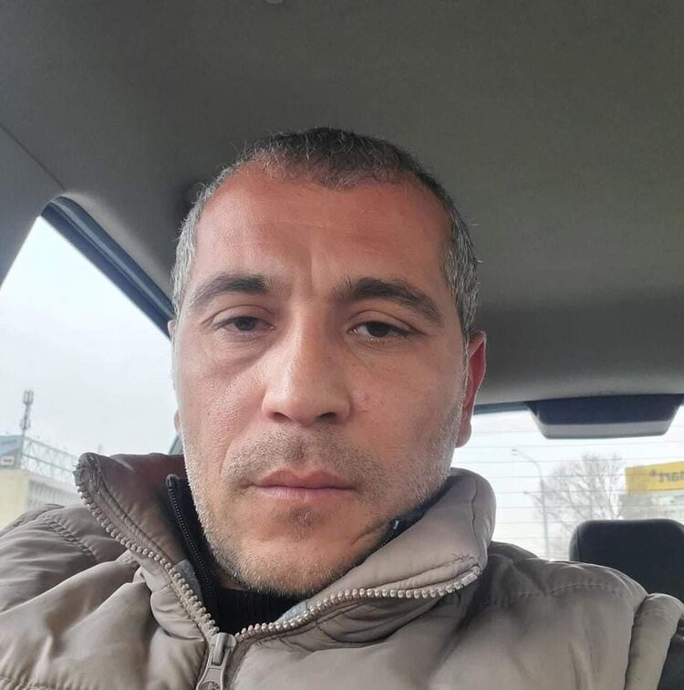  ,   , 46 ,   ,   