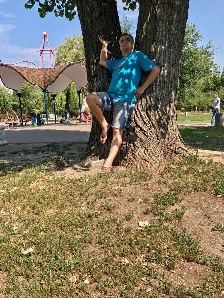  ,   , 63 ,   ,   , c 