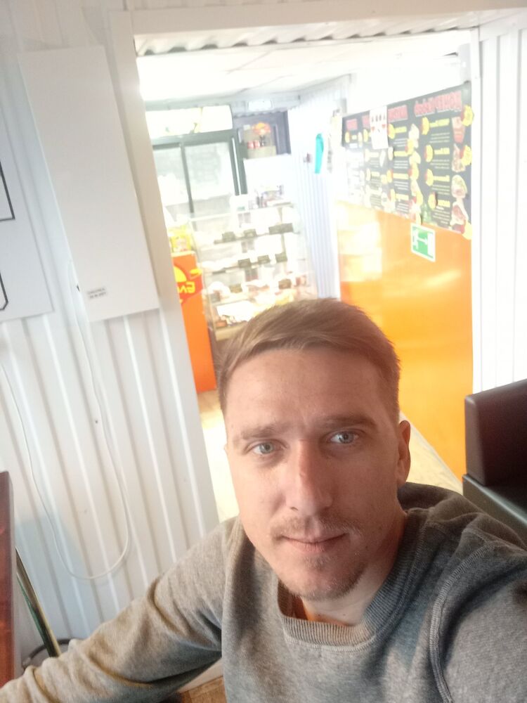 ���� 44023195 ������� ���������, 29 ���, ���� ���������� � ��������