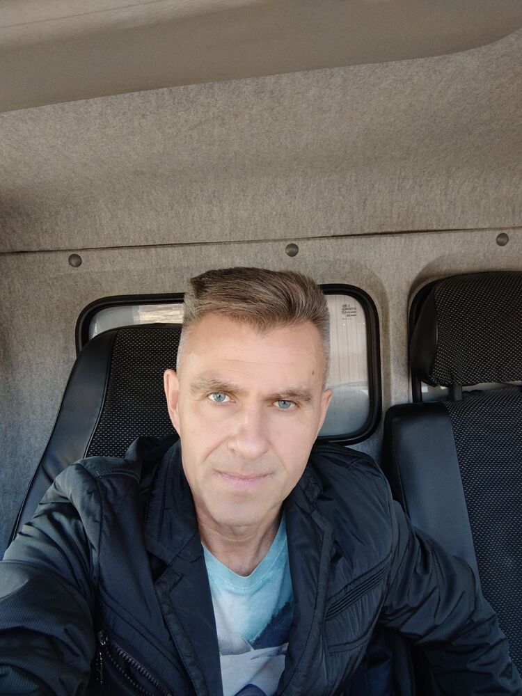 ,   , 59 ,   ,   