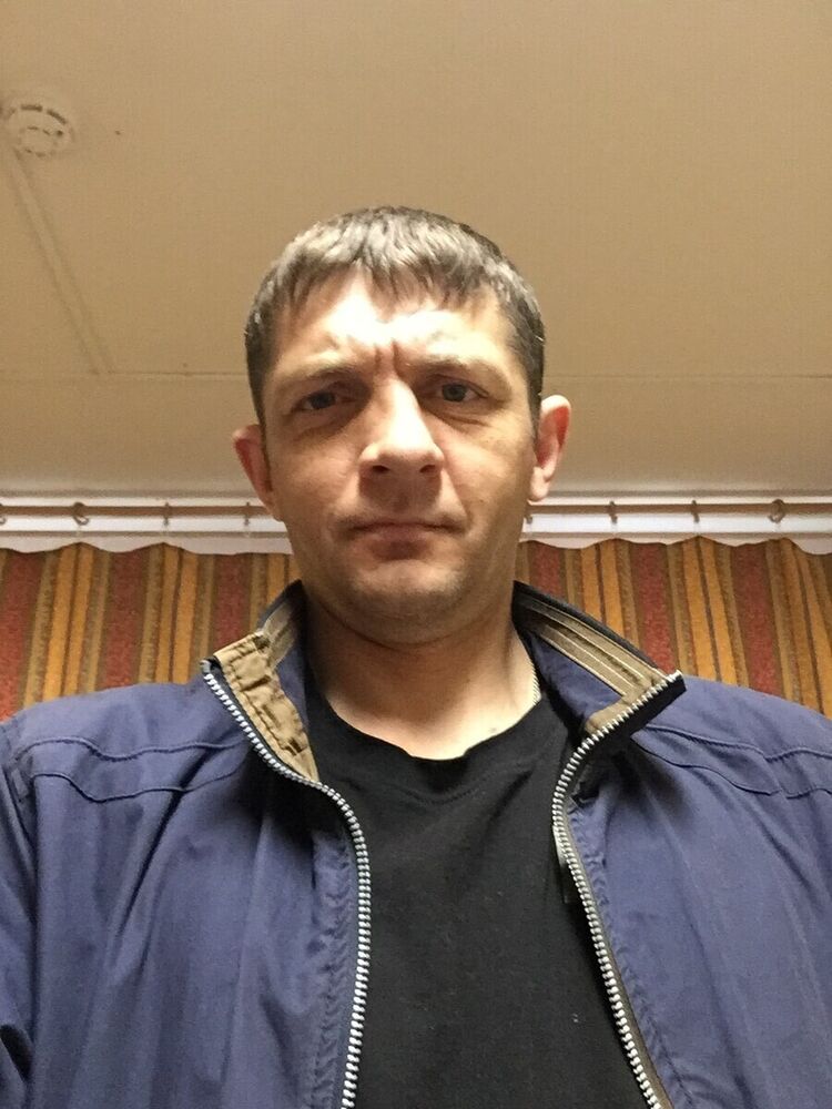  20497605  , 44 ,    