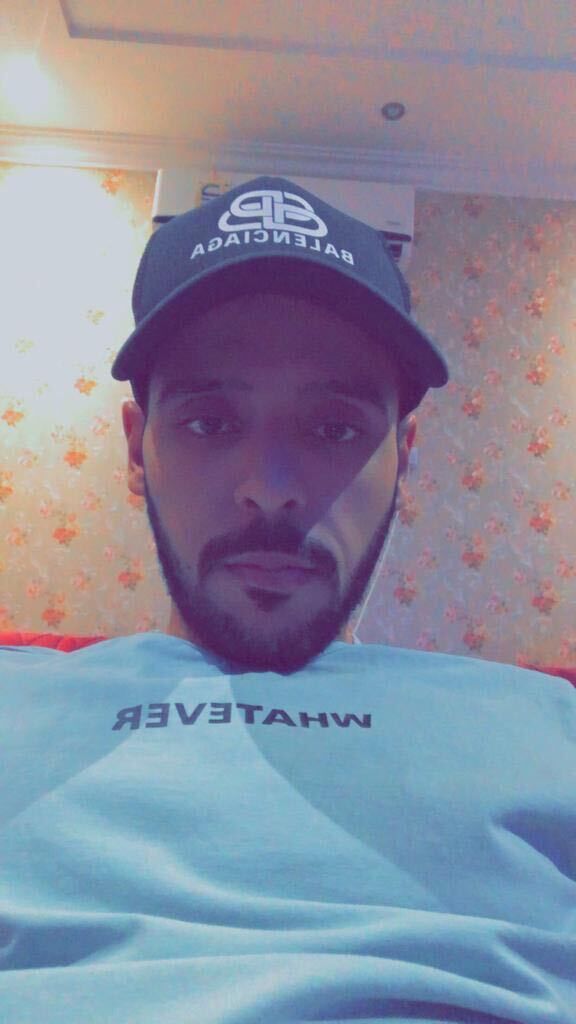  ,   Abdell, 32 ,   ,   