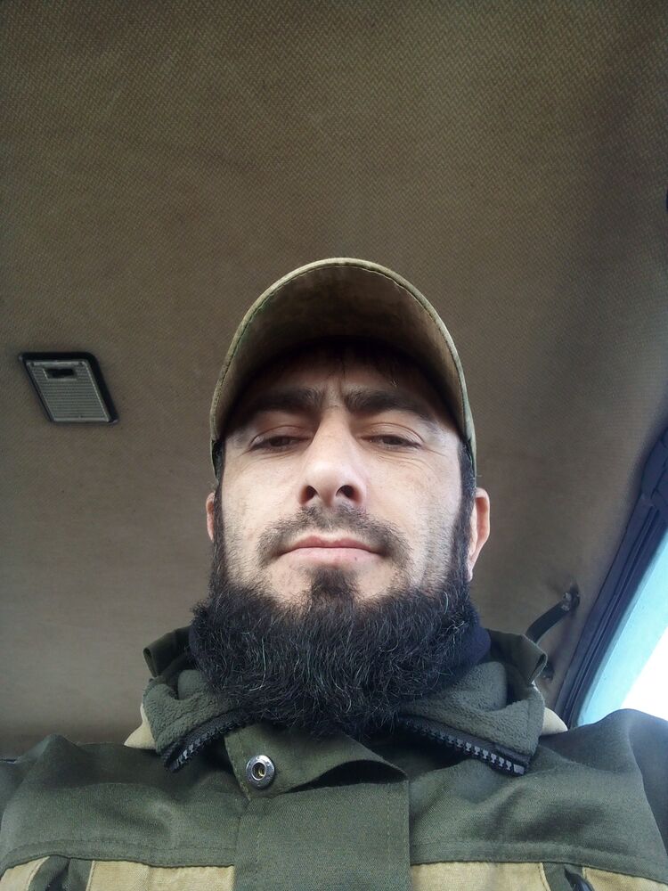  32749465  , 36 ,    