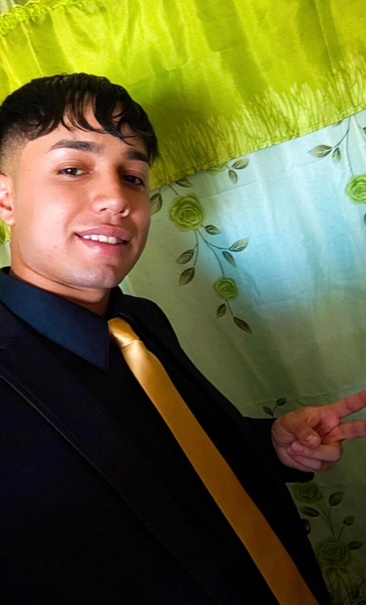  ,   Kient, 19 ,   ,   