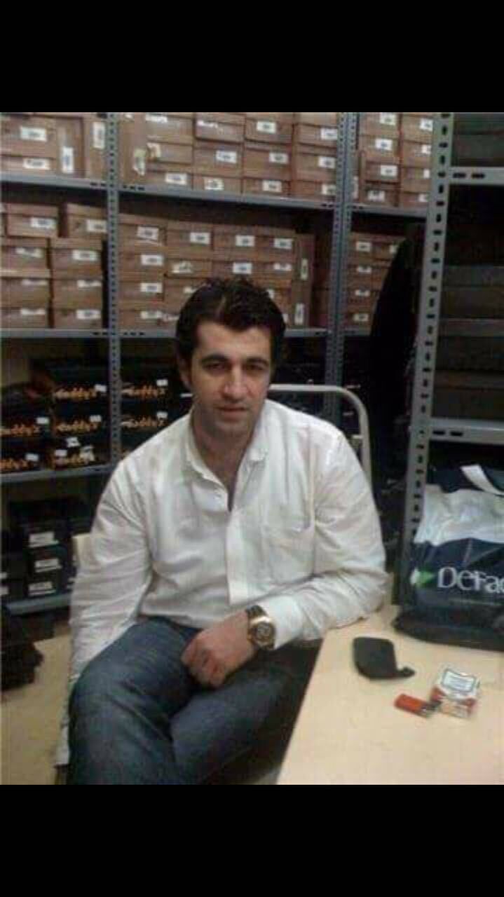 ���������� Budva, ���� ������� �����, 45 ���, ������������ ��� ������, ����� � ���������