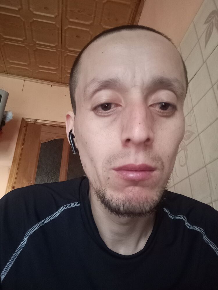  36238845  , 34 ,    