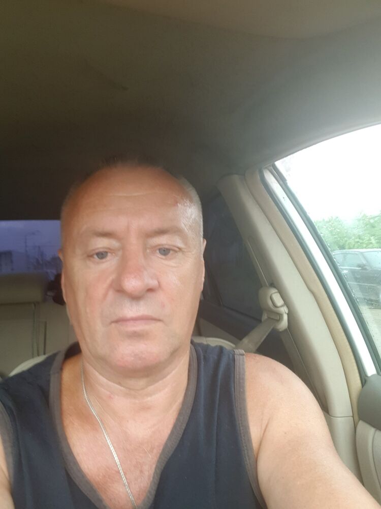  33066065  , 65 ,    -