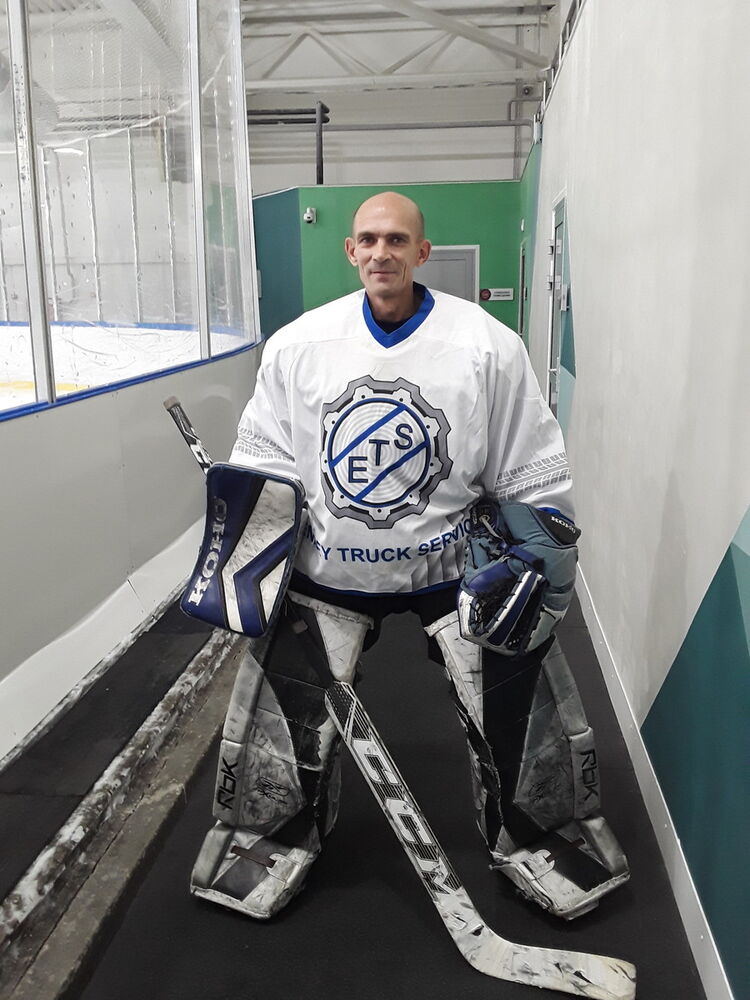 ���� 19513125 ������� ���������, 57 ���, ���� ���������� � �����������