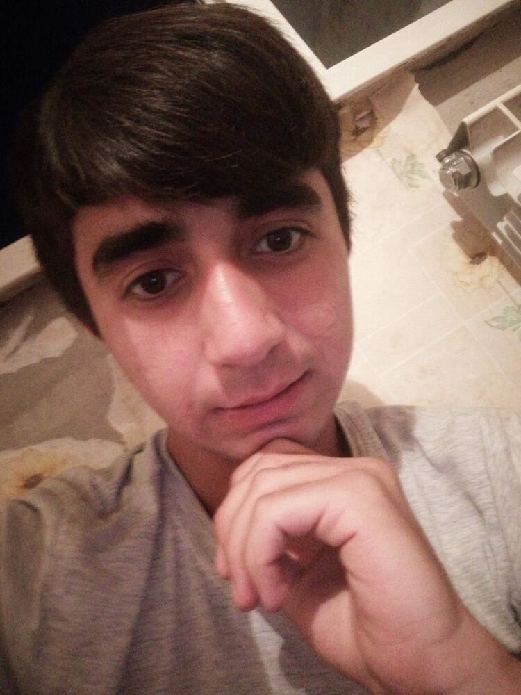 ���� 15093975 ����� ����, 25 ���, ���� ���������� � �����