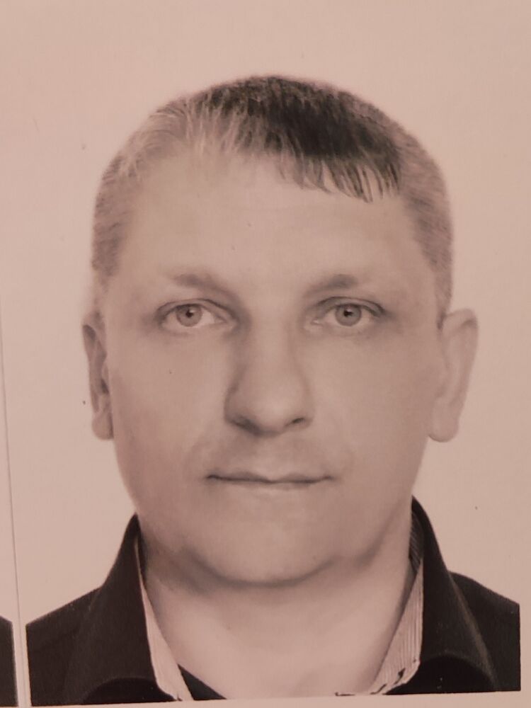  45914875  , 47 ,    