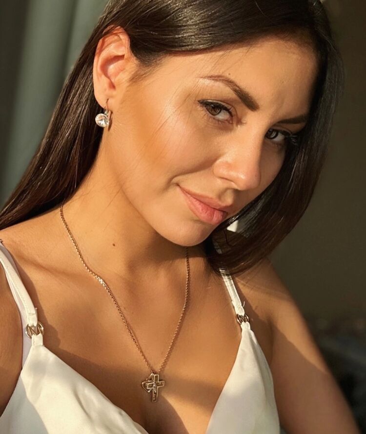 ���������� ������, ���� ������� ������, 31 ���, ������������ ��� ������, ����� � ���������, ���������