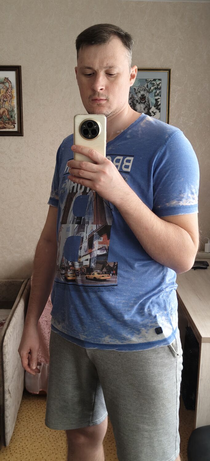 ���������� ��������, ���� ������� �����, 34 ����, ������������ ��� ������, ����� � ���������, c�������� ���������