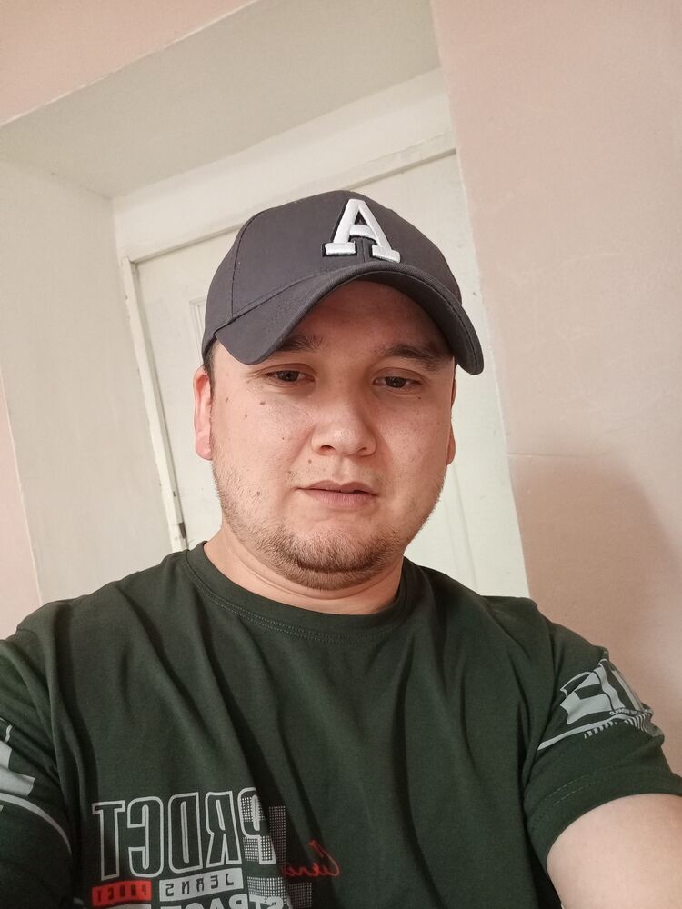 ���� 45762085 ������� ���, 28 ���, ���� ���������� � ������