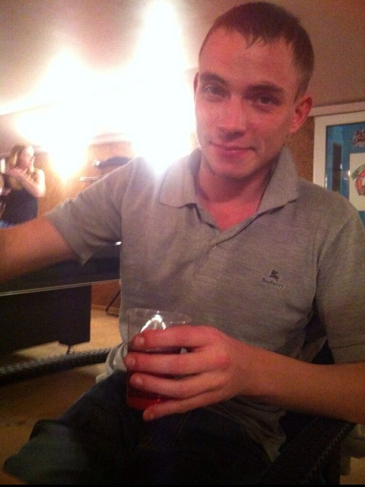 ���� 22811155 ������� �����, 36 ���, ���� ���������� � ������