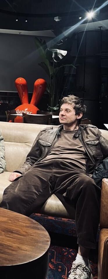 ���� 51303185 ������� ��������, 48 ���, ���� ���������� � ��������