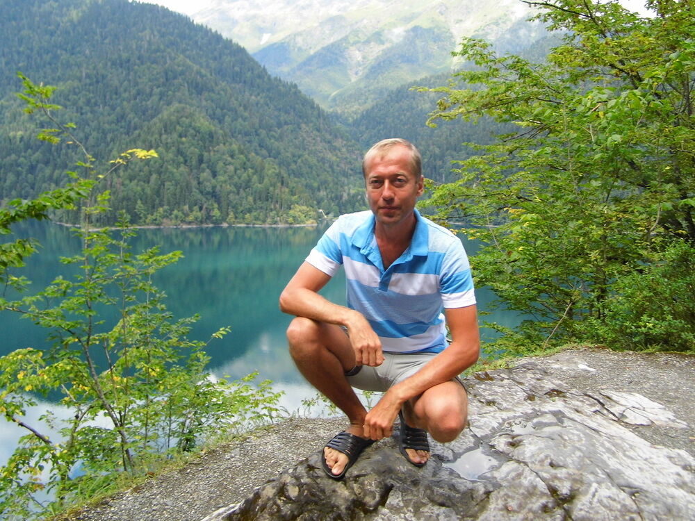 ���� 5416385 ������� ������, 50 ���, ���� ���������� � ���