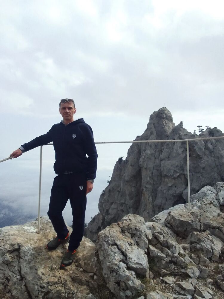 ���� 43353865 ������� �������, 44 ����, ���� ���������� � �����������