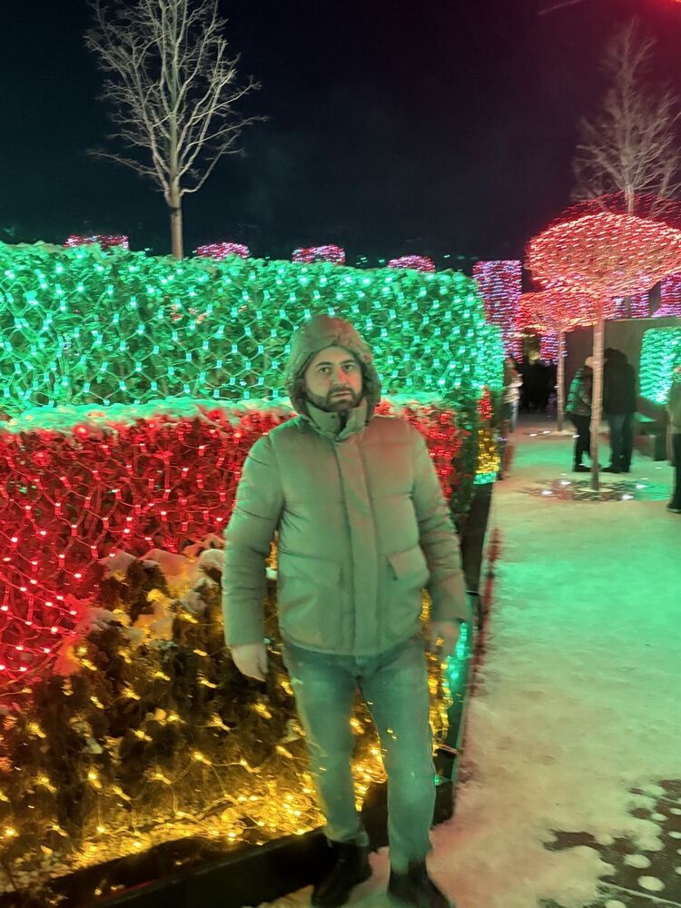 ���������� ������, ���� ������� �����, 40 ���, ������������ ��� ������, ����� � ���������, c�������� ���������