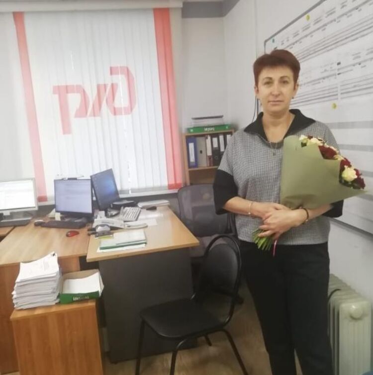 ���� 55394255 ������� ����������, 63 ����, ���� ���������� � �������