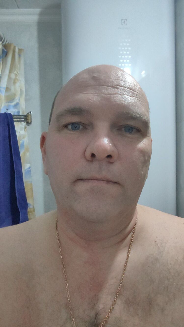  44296765  , 45 ,    