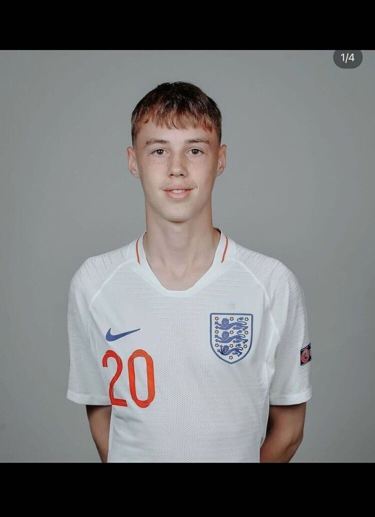 ���� 43028855 ������� �������, 26 ���, ���� ���������� � ����������