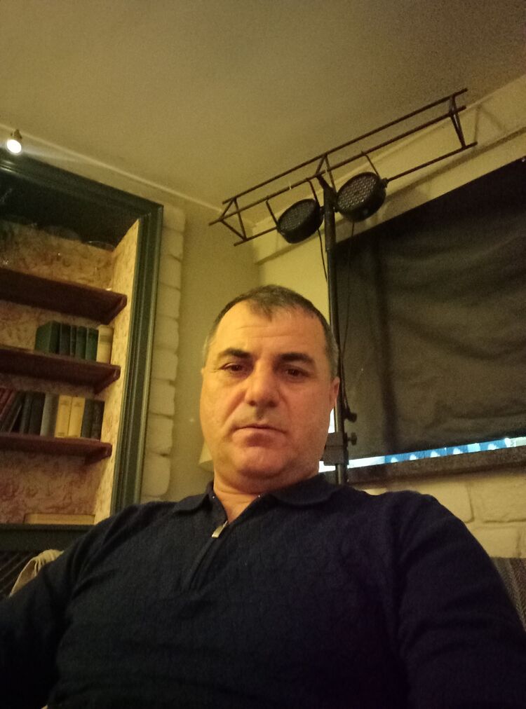  37351185  , 47 ,    