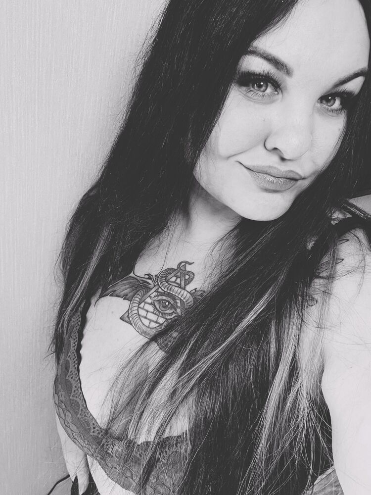 ���� 55418945 ������� ���, 34 ����, ���� ���������� � �����-����������