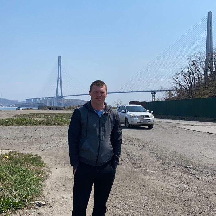 ���������� ���������, ���� ������� ������, 40 ���, ������������ ��� c�������� ���������