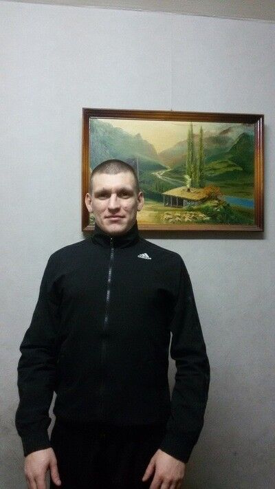 ���������� �������������, ���� ������� ����, 34 ����, ������������ ��� ������, ����� � ���������, c�������� ���������