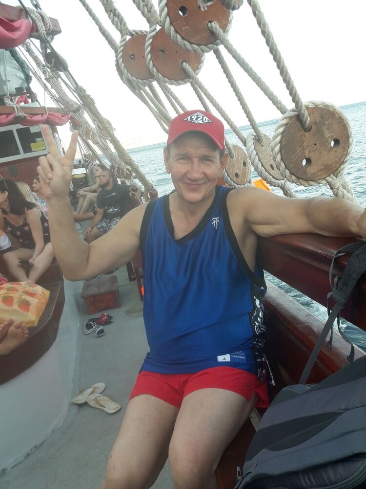 ���������� ���������, ���� ������� ��������, 53 ����, ������������ ��� ������, ����� � ���������, c�������� ���������