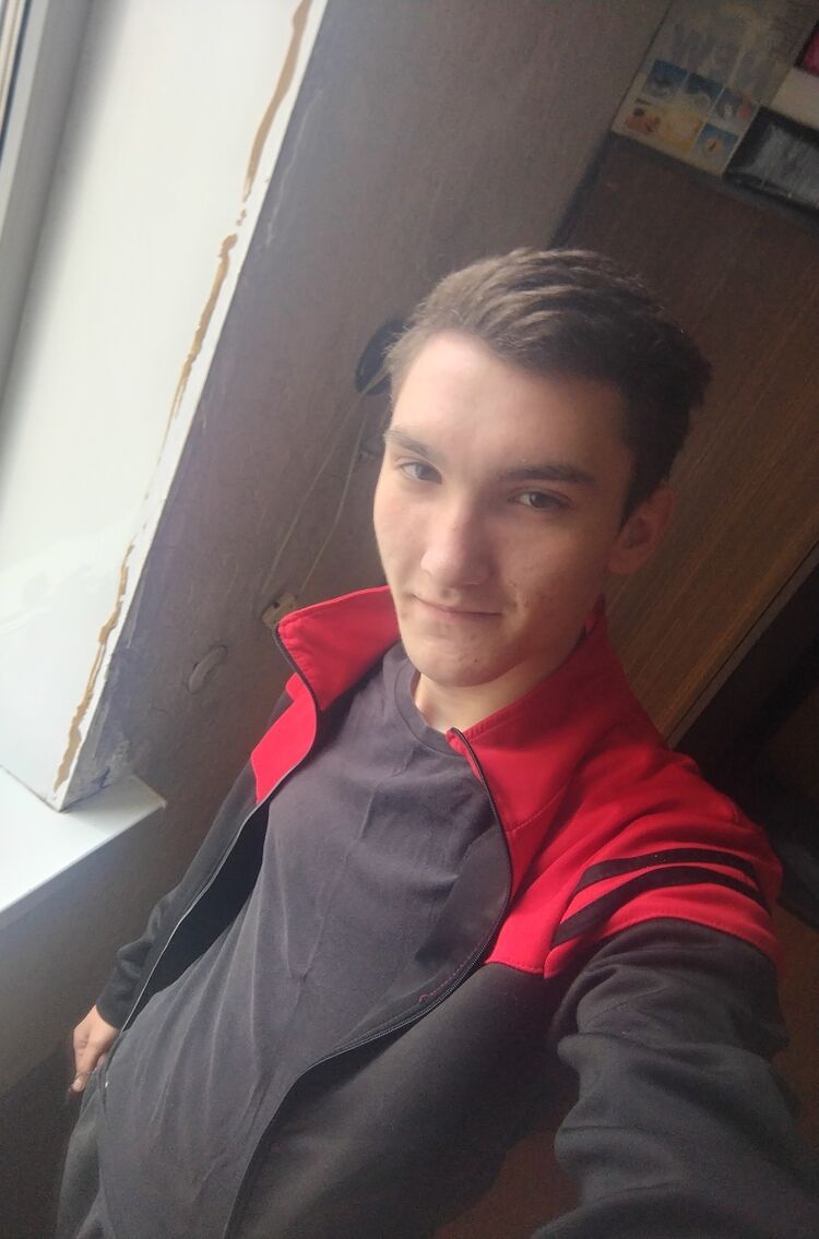 ���� 54277575 ����� �����, 19 ���, ���� ���������� � ������