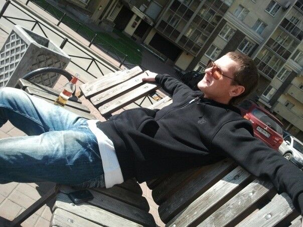  -,   , 46 ,   