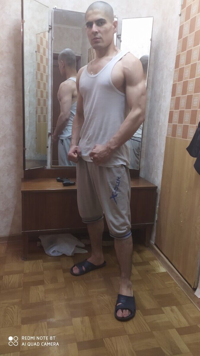 ���������� ������, ���� ������� ���, 30 ���, ������������ ��� ������, ����� � ���������, c�������� ���������