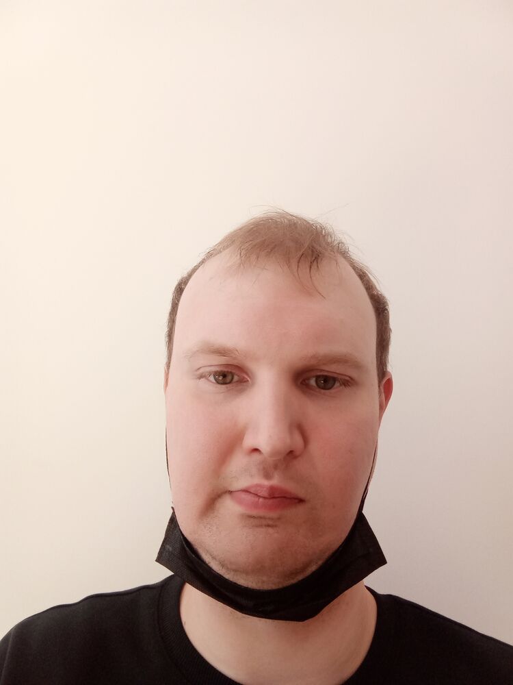  45714655  , 32 ,    -