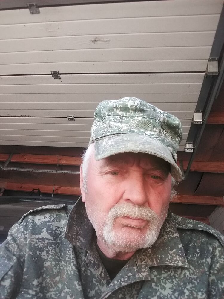  ,   , 69 ,   ,   