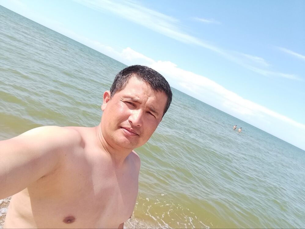  43967565  , 34 ,    